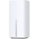 TP-Link Archer NB450