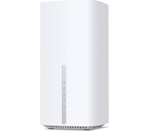TP-Link Archer NB450