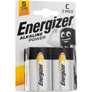 Energizer Base C 2ks 35032917