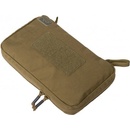 Helikon-Tex Mini servisné coyote