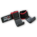 Power system Hardcore Hooks PS-3310