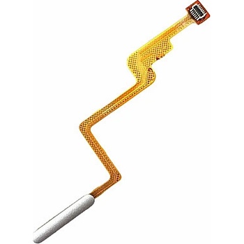 Xiaomi Лентов кабел on-off за Xiaomi 11T 5G 21081111RG