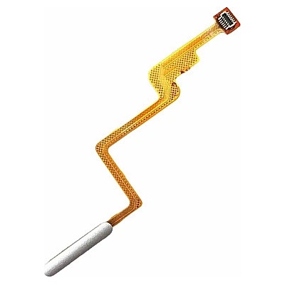 Xiaomi Лентов кабел on-off за Xiaomi 11T 5G 21081111RG