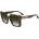 Moschino MOS172/S 086/9K