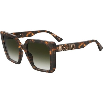 Moschino MOS172/S 086/9K
