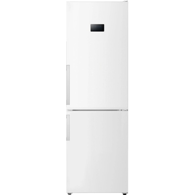 Kluge KCN5326W