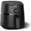 PHILIPS NA 110/00
