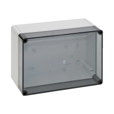 Rittal PK 9521100