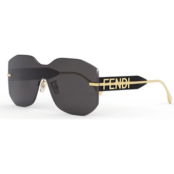 Fendi fe40067u 30a (fe40067u 30a)