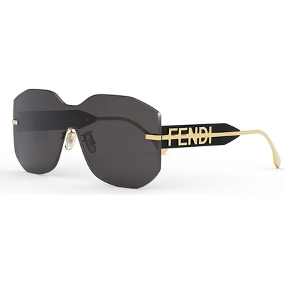 Fendi fe40067u 30a (fe40067u 30a)