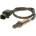 Lambda sonda BOSCH 0 258 017 341