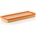 Mann-filter Въздушен филтър mann-filter c 3874
