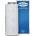 Can-Filters Can-lite 3000 - 3000 м3/ч / ⌀ 315 мм - Карбонов филтър (3151)