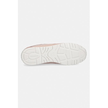 Pinko Yulia 01 маратонки дамски (SS0185.P020.P26)