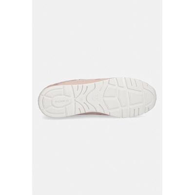 Pinko Yulia 01 маратонки дамски (SS0185.P020.P26)