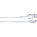 Solight SSC1502 lightningUSB, 2m