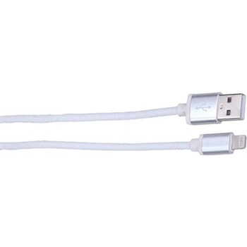 Solight SSC1502 lightningUSB, 2m
