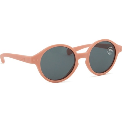 Izipizi Sun Baby #D Apricot