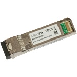 MikroTik Оптичен преходник MikroTik SFP S+85DLC03D (S+85DLC03D_VZ)
