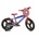 Dino Bikes Capitan America 16 (416UL CA)