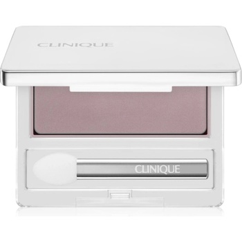 Clinique All About Shadow Single сенки за очи цвят Portobello - Soft Matte 1.9 гр