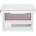 Clinique All About Shadow Single сенки за очи цвят Portobello - Soft Matte 1.9 гр