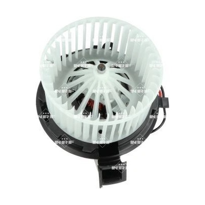 Vnitřní ventilátor NRF 34323