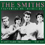 The Smiths - Transmission Impossible (3 CD) (0823564039671)