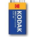 Kodak Max 9V