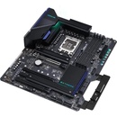 Image 1 of ASRock Z690 EXTREME