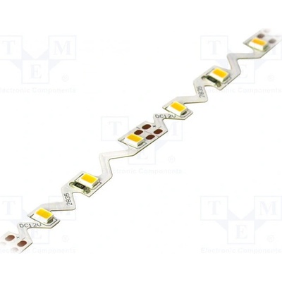 WISVA OPTOELECTRONICS HH-S60F006-2835S