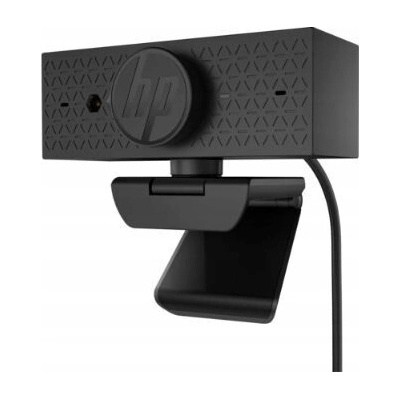 HP 625 FHD Webcam