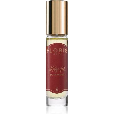 Floris A Rose for. . . EDP унисекс 10ml