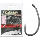 GAMAKATSU Snagger vel.4 10 ks