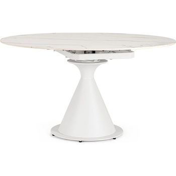 Bizzotto Jonni БЯЛА МАСА 85-135 (0731283)