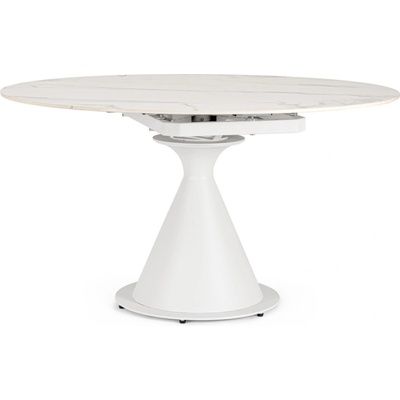 Bizzotto Jonni БЯЛА МАСА 85-135 (0731283)