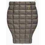 Sea to Summit Ember 7 °C Down Quilt Regular Спален чувал