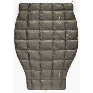 Sea to Summit Ember 7 °C Down Quilt Regular Спален чувал