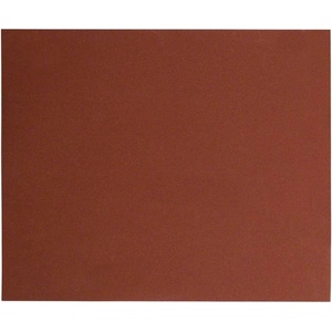Bosch Шлайфхартия BOSCH, 230x280 мм, K320 Best for Metal 2608608C15 (2608608C15)
