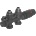 Mexen W908-900-66