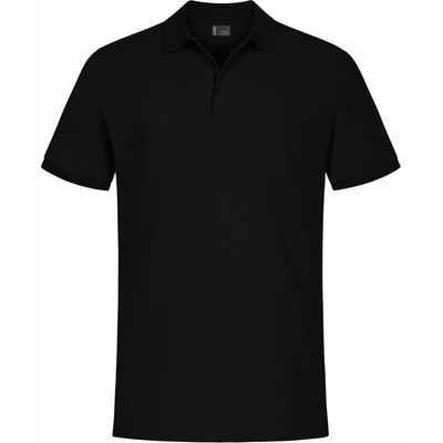 Promodoro 4400 black