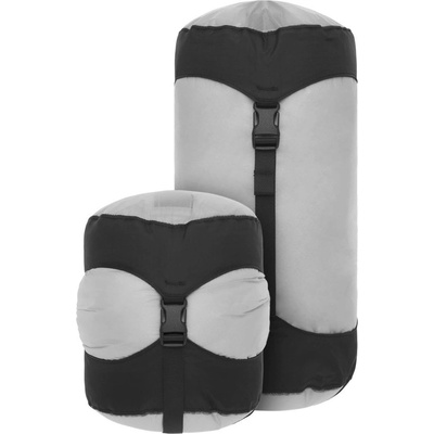 Sea to Summit Ultra-Sil Compression Sack 5L