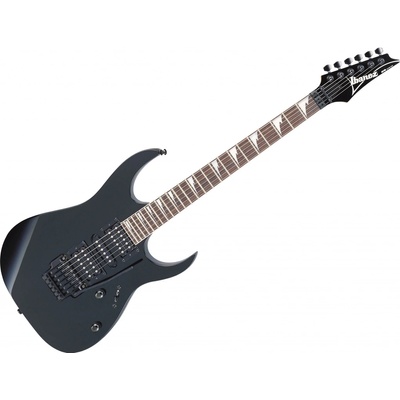 Ibanez RG370DX