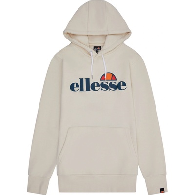 Ellesse Gottero béžová