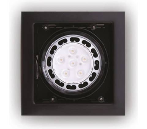MaxLight H0048