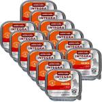 Animonda Integra Protect Cat Нирки - телешко 12 x 100 г