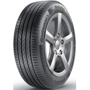 Osobné pneumatiky Continental UltraContact 225/55 R16 95W