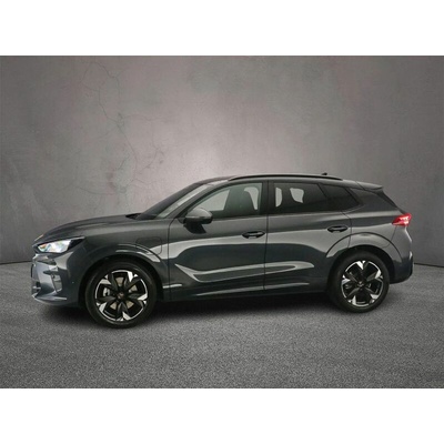 Cupra Terramar 1.5 DSG 150 kW