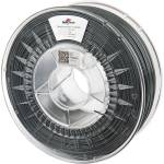Spectrum 80401 3D филамент, PET-G HT100, 1, 75mm, 1000g, Сив (Iron grey) (80401)