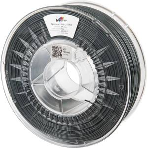 Spectrum 80401 3D филамент, PET-G HT100, 1, 75mm, 1000g, Сив (Iron grey) (80401)
